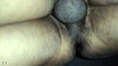 i love rough play with natural tits, feeling every touch intensely