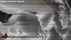 Tabitha poison group session with intense physical activity and shared experiences