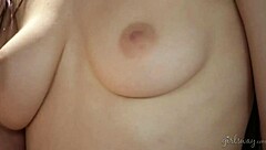 going bonkers part three with bree daniels kenna james lana rhoades