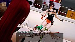 Exploring The World Of Academy 240 Game