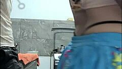 i fantasize about fucking my stepsister in her sexy skirt