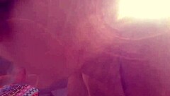 Cute Girl or Wild Slut?