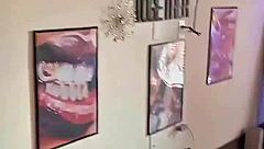 Update On The Move Dallas Escort Petite Boss Bitch Tryst