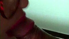 Caiu Na Net A Secretaria Mamando O Chefe