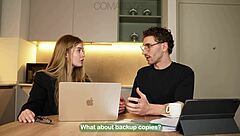 大奶秘书工作失败