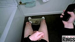 Stepsis Just Wants To Help!