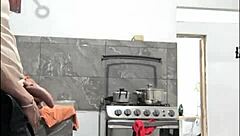 i fantasize about fucking my stepsister in her sexy skirt