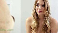 going bonkers part three with bree daniels kenna james lana rhoades