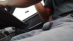 Watch me masturbate solo.