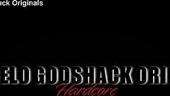 Tabitha poison group session with intense physical activity and shared experiences