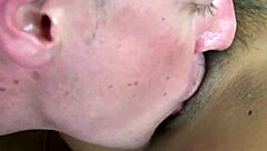 My Thai girlfriend and I have fun on vacation in Thailand