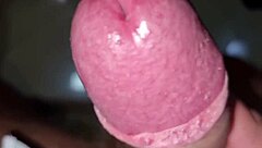 sexy european guy enjoys intense solo in dorm