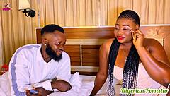 yo, check out this chubby bbw riding monster cock at the bash eve!