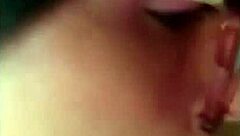 Caiu Na Net A Secretaria Mamando O Chefe