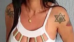 Caiu Na Net A Secretaria Mamando O Chefe