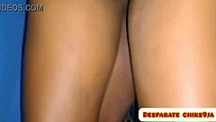 How my stepfather look at my pussy when i was masturbate