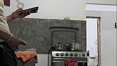 i fantasize about fucking my stepsister in her sexy skirt