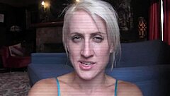 can beretta james and dylan ryan handle bdsm toys?