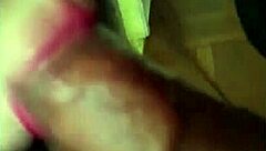 Caiu Na Net A Secretaria Mamando O Chefe