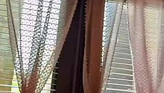 Update On The Move Dallas Escort Petite Boss Bitch Tryst