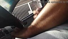 Watch me masturbate solo.