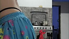 i fantasize about fucking my stepsister in her sexy skirt