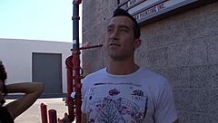 mulani rivera is a horny spanish teen that loves huge cock and deepthroat for cumshot