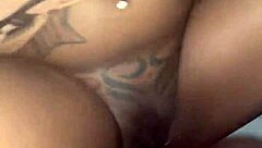 raw compilation of head and backshots with facials