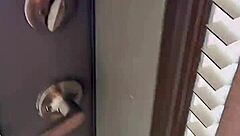 Update On The Move Dallas Escort Petite Boss Bitch Tryst