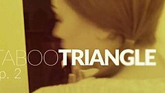 missax taboo triangle episode 2 preview