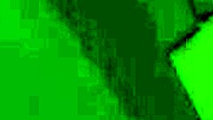 Milf Shows Big Tits On Beach