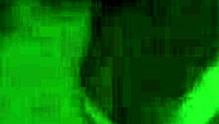 Mary White works as a nurse in the hospital