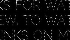 My Step-Mom's Best Friend Stayed Over After A Night Out In The Garage