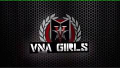 Vicky Vette's Passionate Cunilingus Session