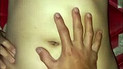 Bokep Indonesia Di Ajak Istri Orang Kerumahnya Lagi Pengen Ngentot Kontol Berondong