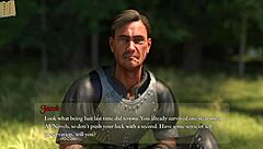 The Price Of Power Game Series