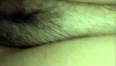 desi indian couple explores intimate moments together at home