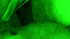 Mary White works as a nurse in the hospital