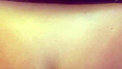 risky outdoor sex compilation with latina mommy