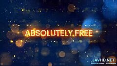 Japanese Teens Tease In Short Skirts Compilation