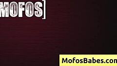 joey white seduced by jmac near lake