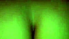 Early morning sex before work with doggystyle and missionary