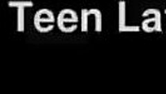 gemma leone craves big cocks in her ass and pussy