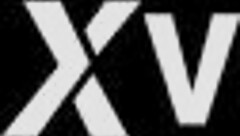 Fucking cougar hard with big black cock