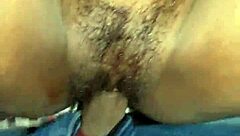 couple's intimate sex video goes viral on mms