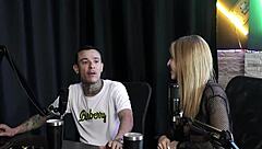 Uma Vez Ele Fez Atendimento Falou Do Jogo Do Tigrinho Orgulho Que Seu Pau Sentia - Yasmin Pariz Sheer Red