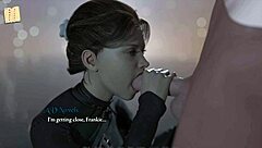 Hot Sex Scenes Compilation With Big Tits And Asses