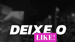 Big Ass BBW With Tan Lines Rides Monster Cock In Missionary Flashing Wet Pussy And Taking Creampie With Anal Plug