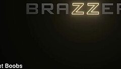 kayley gunner says, do you want my best bj?