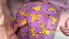 Stepsister And Roommate Engage In Rough Rubbing With Juicy Pussy And Moaning In Homemade Scene